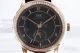 LS Factory IWC Portugieser Moon-Phase Black Dial Diamond Bezel 2824-2 41 MM Automatic Watch (3)_th.jpg